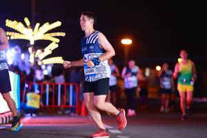 BIB: 
                            <button type="button" onclick="openModal(23016148)" class="btn btn-primary btn-sm float-right btn-popup" data-toggle="modal" data-target=".modal-high-quality">
                        <i class="fas fa-shopping-cart"></i> Add to Cart
                    </button>
                                            <button type="button" onclick="isThisMe(23016148, true)" class="btn btn-success btn-sm float-right btn-popup btn-isme hidden" data-toggle="tooltip" data-placement="bottom" title="นี่คือรูปของคุณใช่ไหม คลิกที่นี่เพื่อเอาเข้าอัลบั้ม">
                        <i class="fas fa-plus"></i> Add to album
                    </button>
                    <button type="button" onclick="isThisMe(23016148, false)" class="btn btn-warning btn-sm float-right btn-popup btn-isnotme hidden">
                        <i class="fas fa-ban"></i> Remove from album
                    </button>